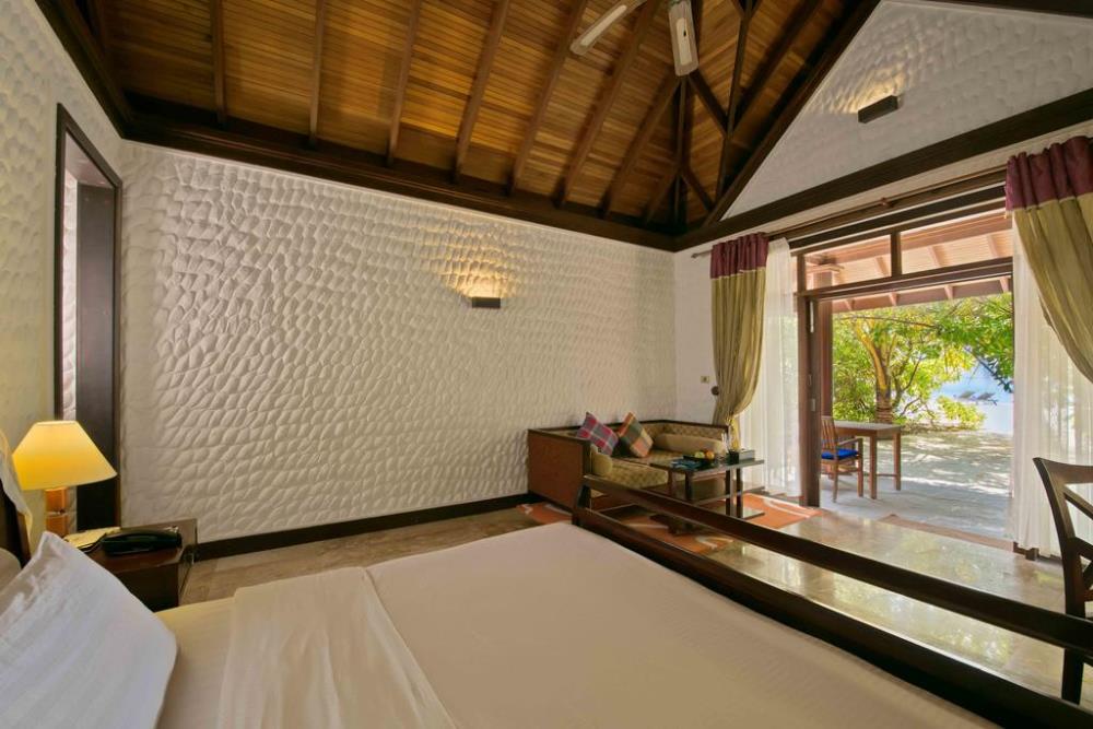 content/hotel/Sun Siyam Olhuveli/Accommodation/Beach Villa/SunSiyamOlhuveli-Acc-BeachVilla-04.jpg